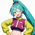 無題 3枚目