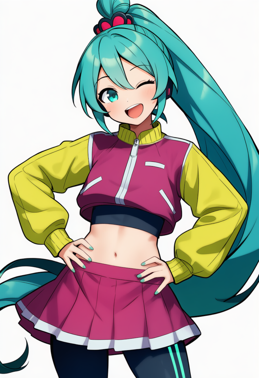無題