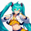 無題 12枚目