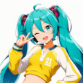無題 6枚目