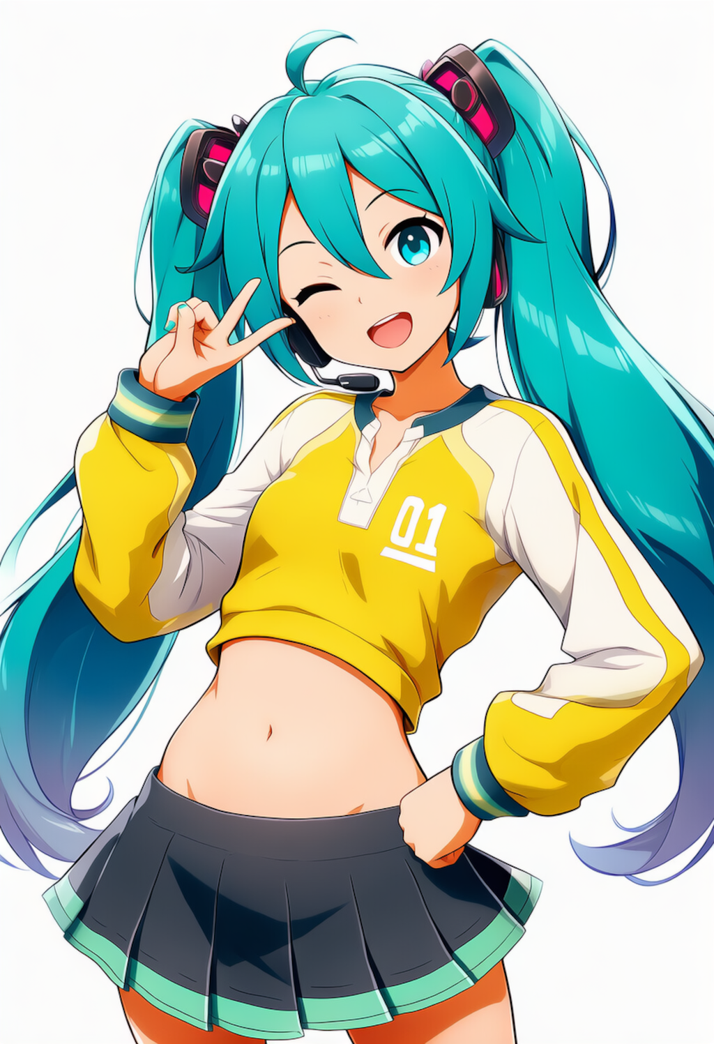 無題