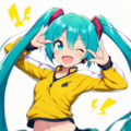 無題 10枚目
