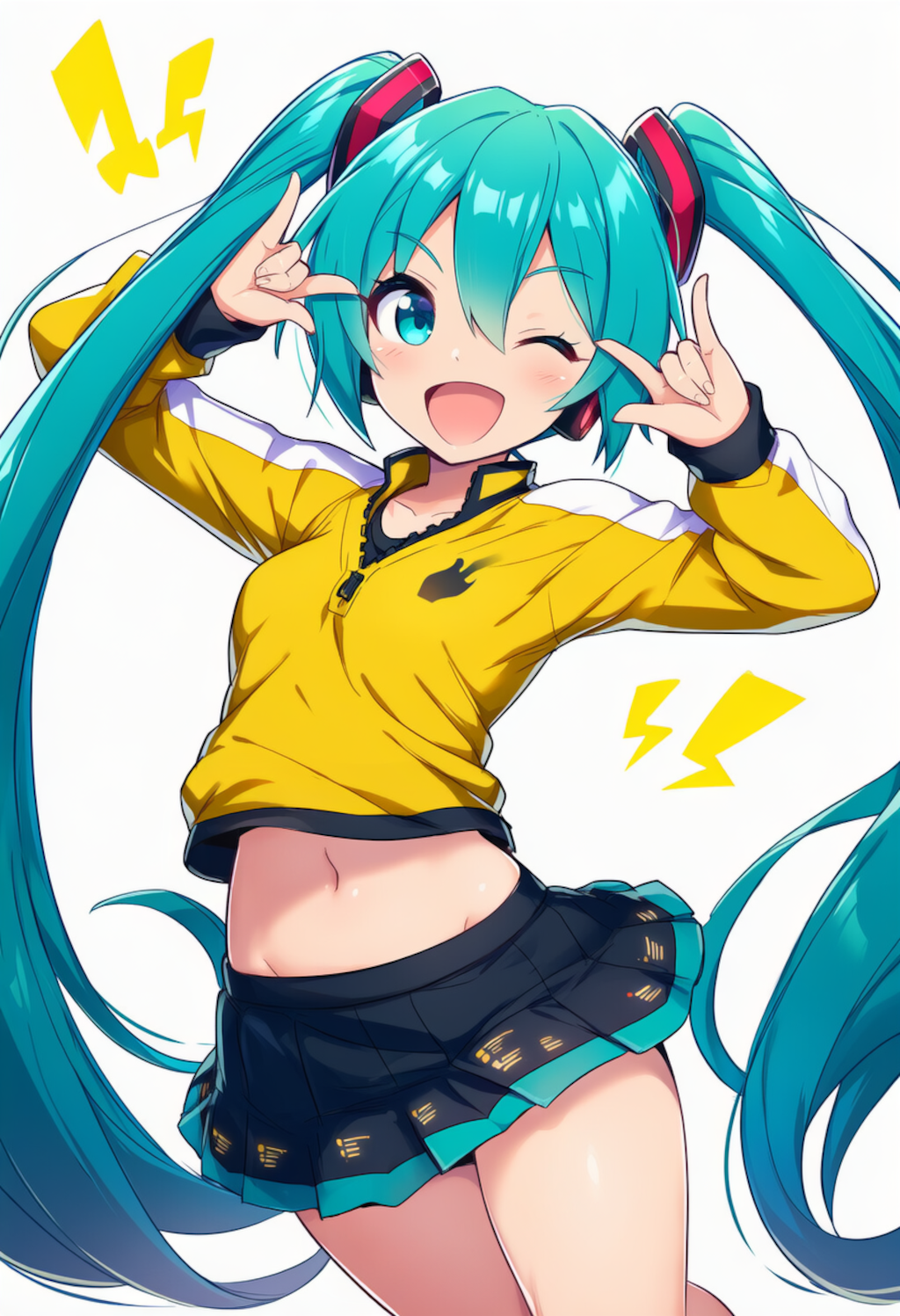 無題