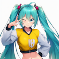 無題 8枚目