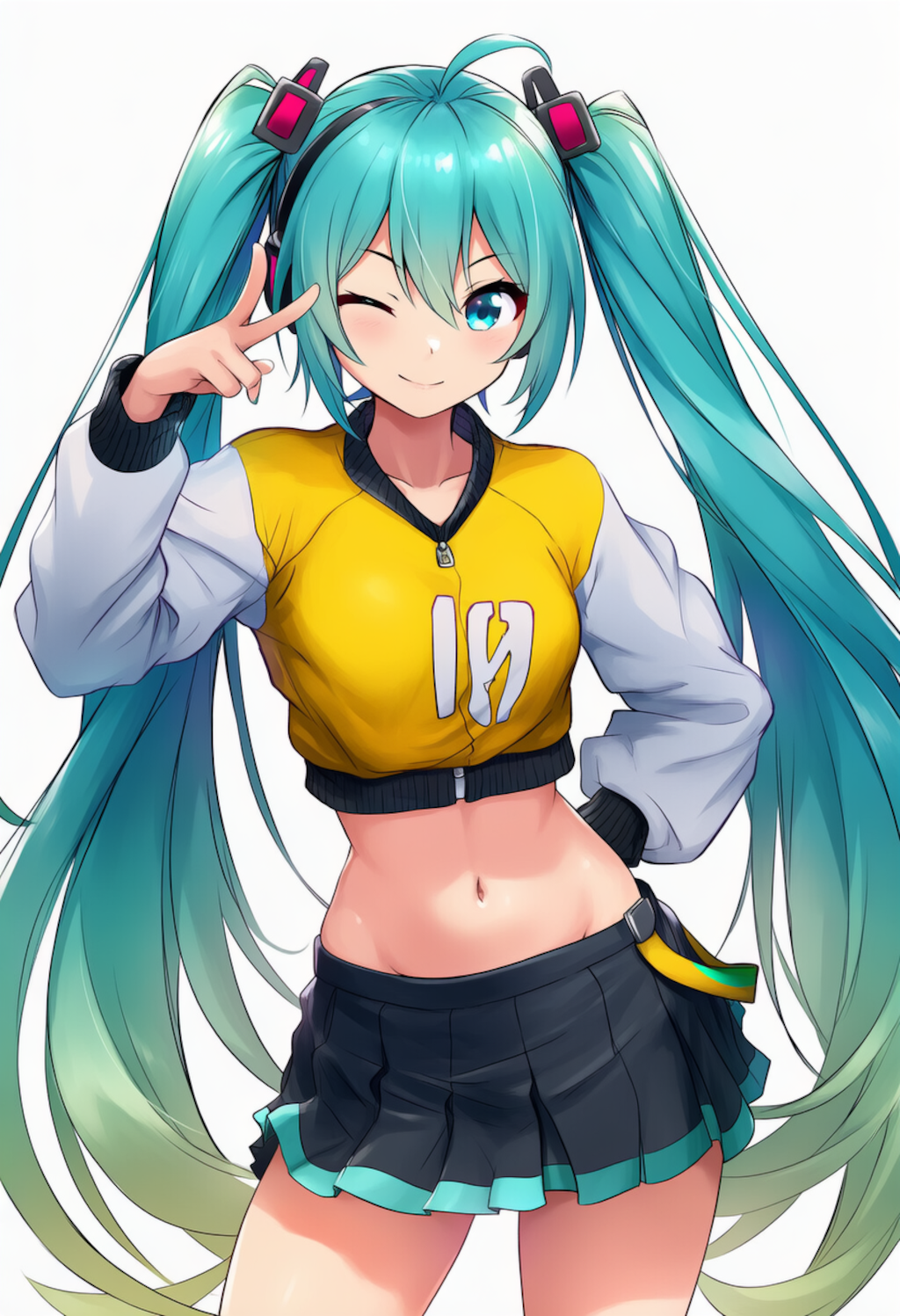 無題