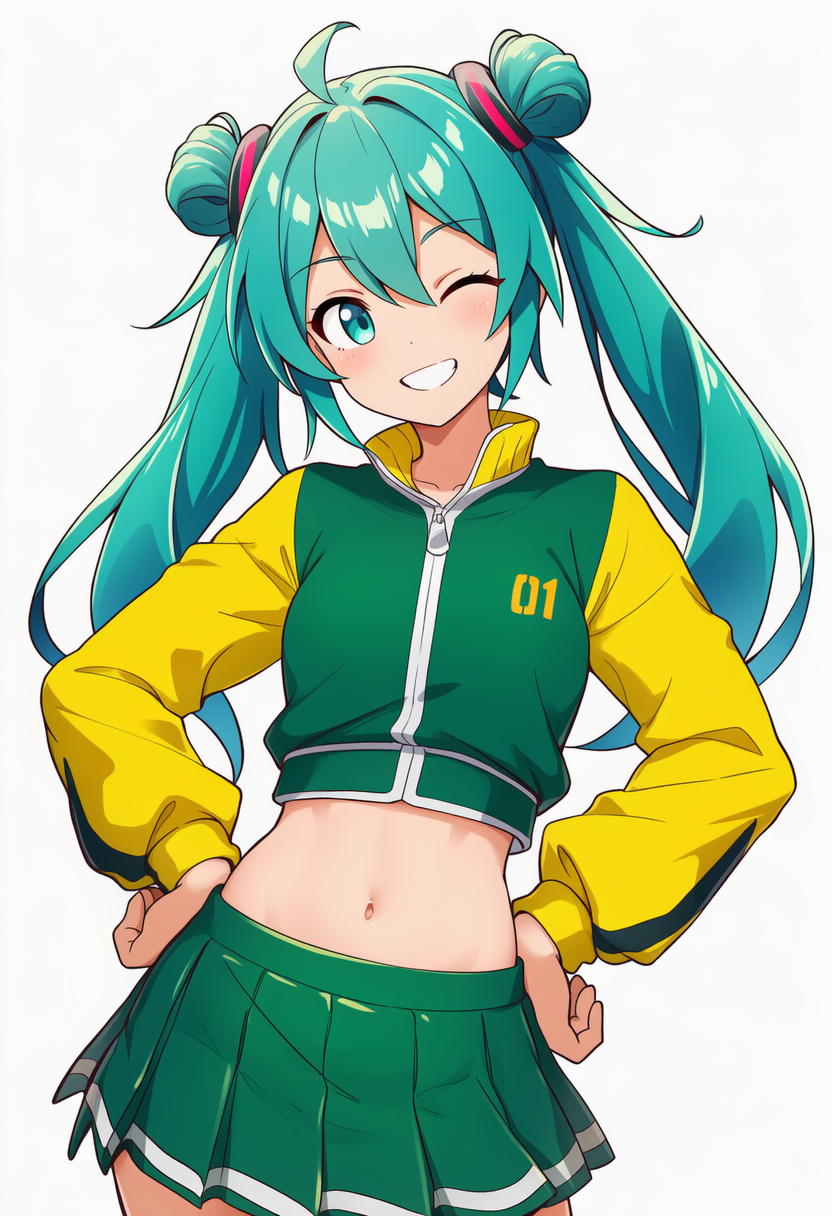 無題