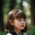 ポートレート 4枚目