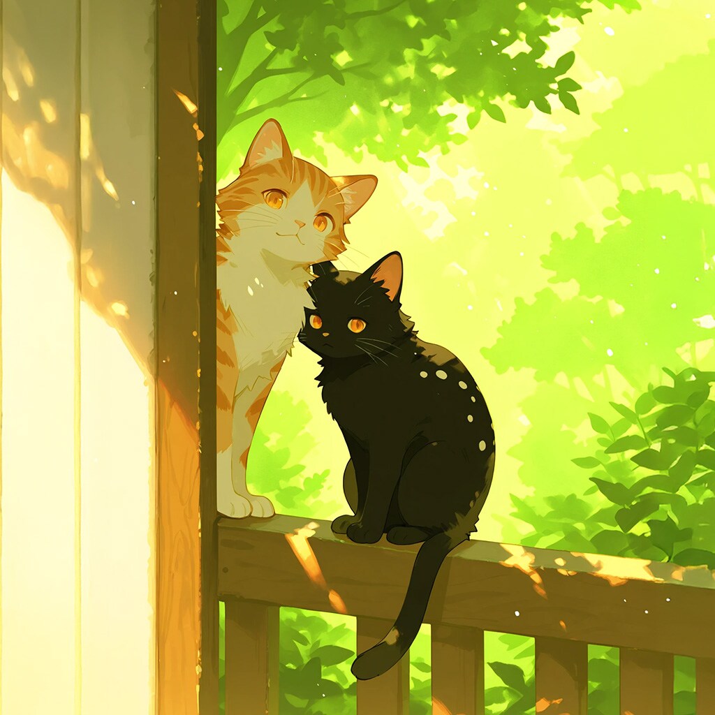 『友達連れてきた』