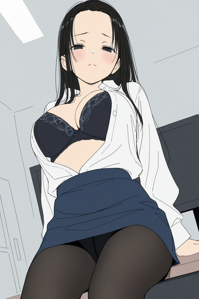 [Image: a2a929d8-f0ef-4281-97e2-939e1eaec499.png]