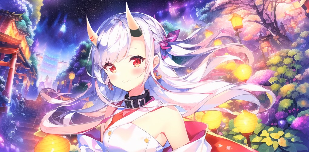 *.。(๑･∀･๑)*.。