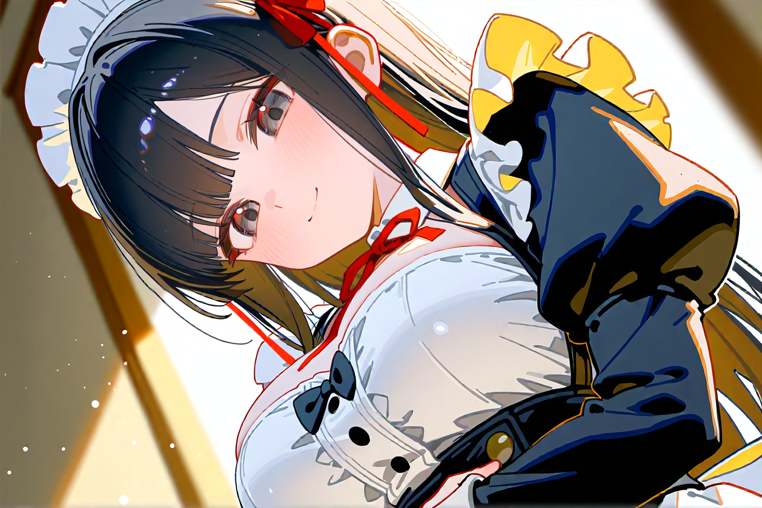 ドヤ～ | の人気AIイラスト・グラビア