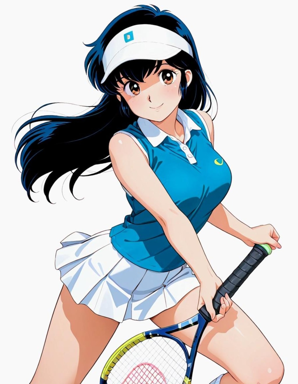 オンボロアパートの管理人さん