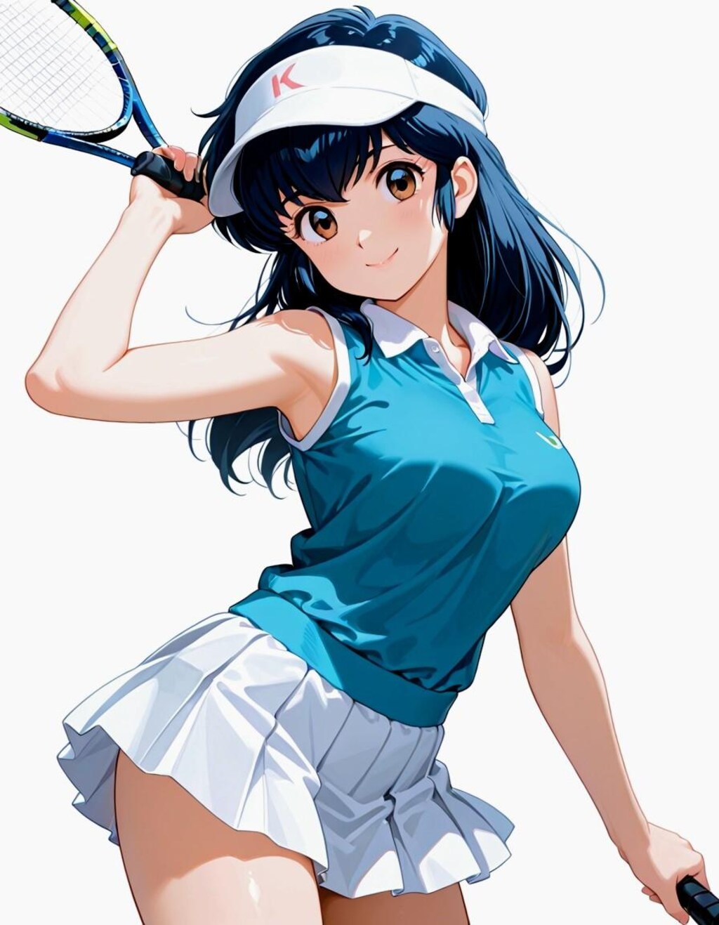 オンボロアパートの管理人さん