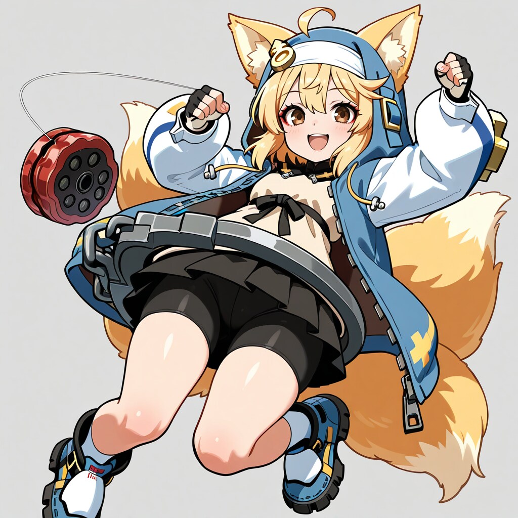 6/6　ヨーヨーの日