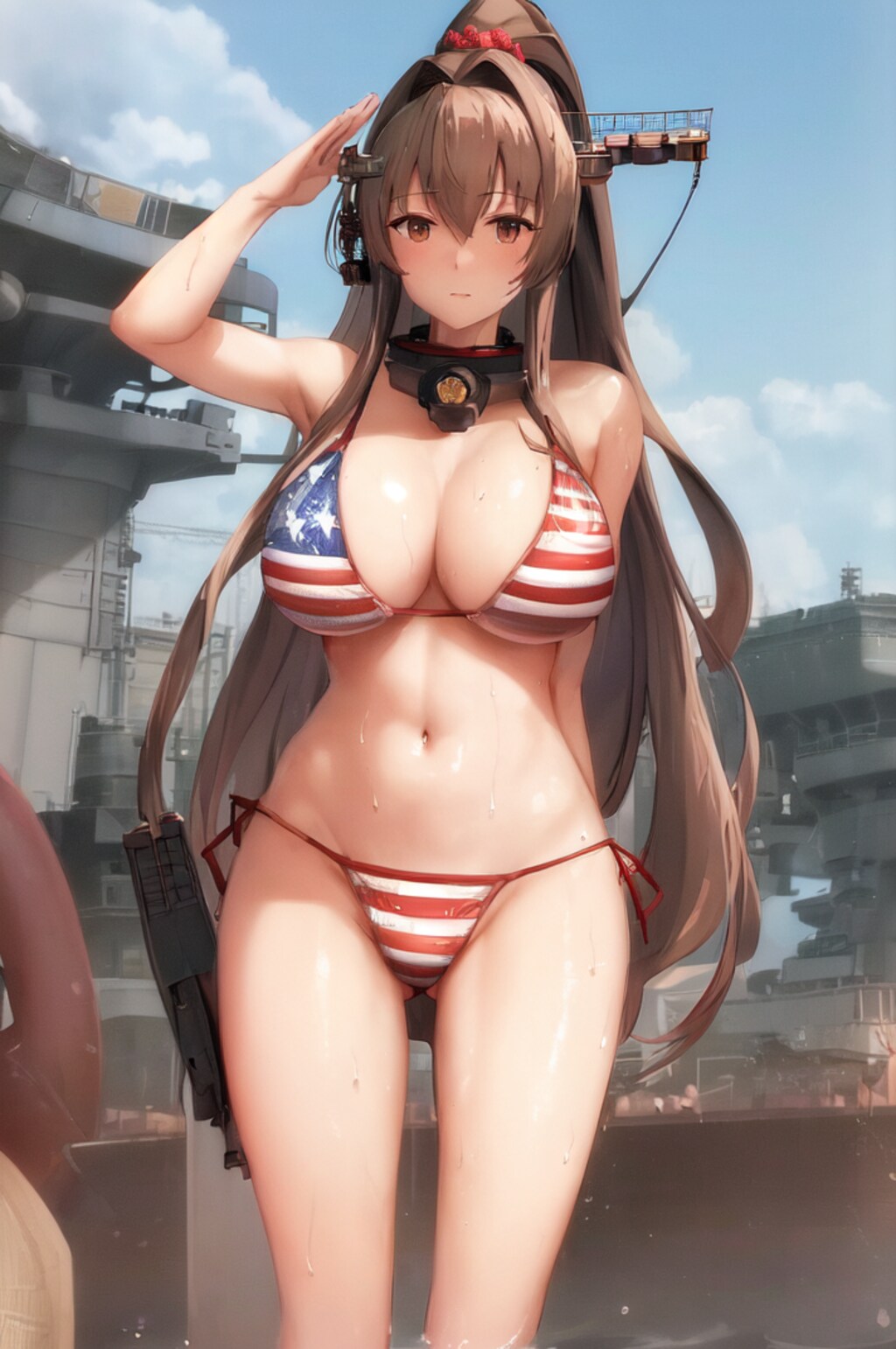 大和0440