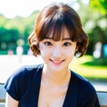 私の相棒 2枚目
