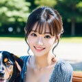 私の相棒 8枚目