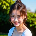 私の相棒 4枚目