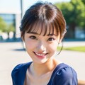 私の相棒 6枚目