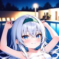 うちの子１−６ 12枚目