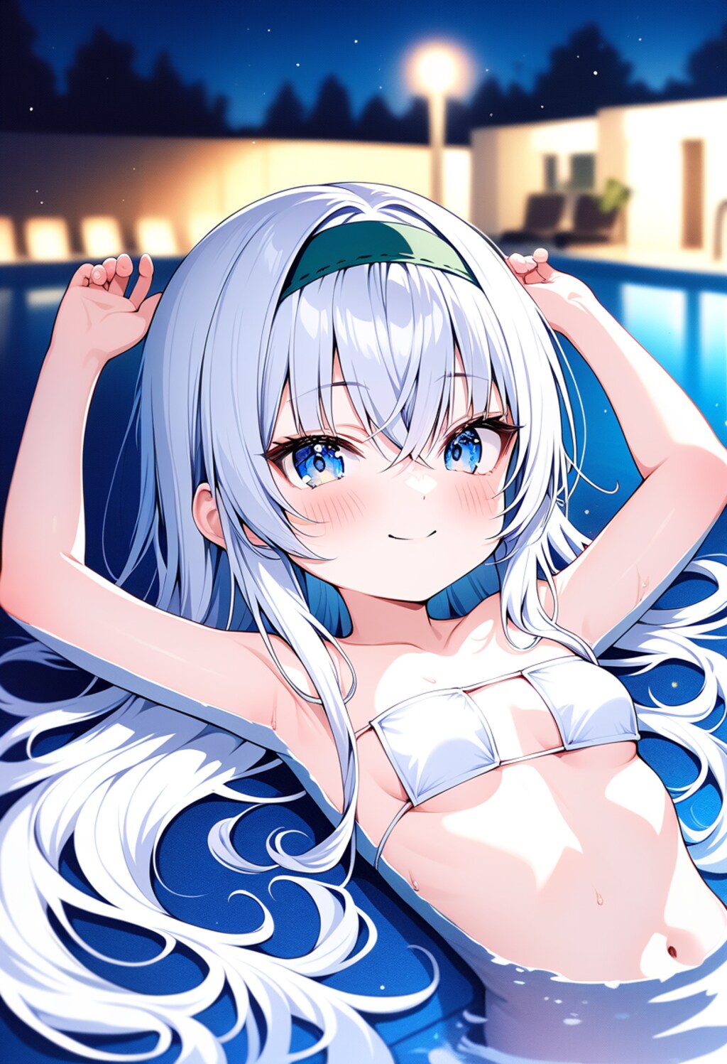 うちの子１−６
