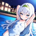 うちの子１−６ 7枚目