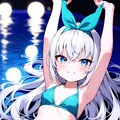 うちの子１−６ 5枚目