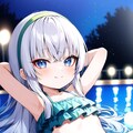 うちの子１−６ 3枚目