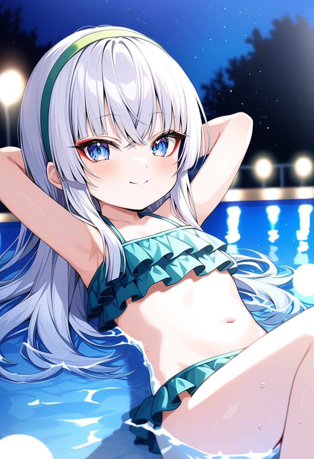 うちの子１−６