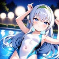 うちの子１−６ 8枚目