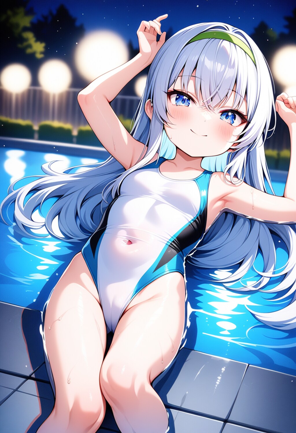 うちの子１−６