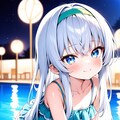 うちの子１−６ 10枚目