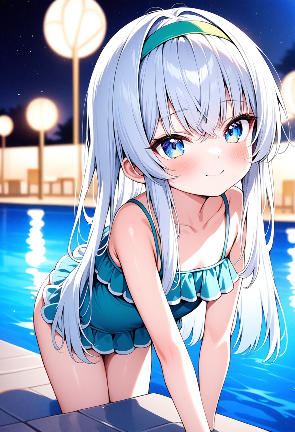 うちの子１−６