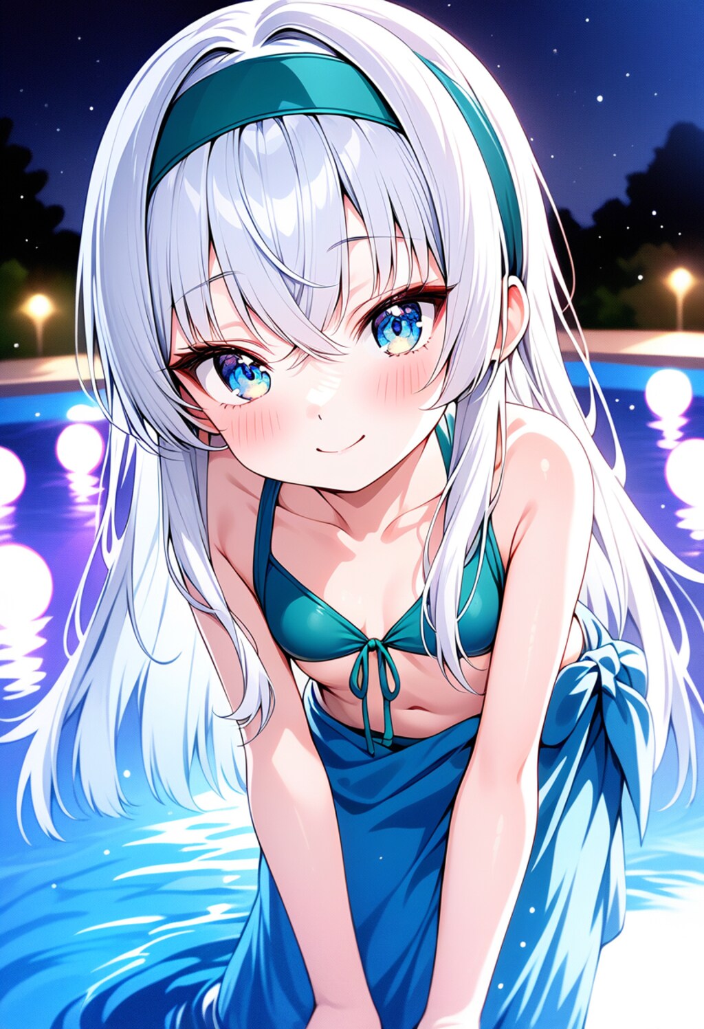 うちの子１−６