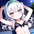 うちの子１−６ 11枚目