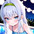 うちの子１−６ 6枚目