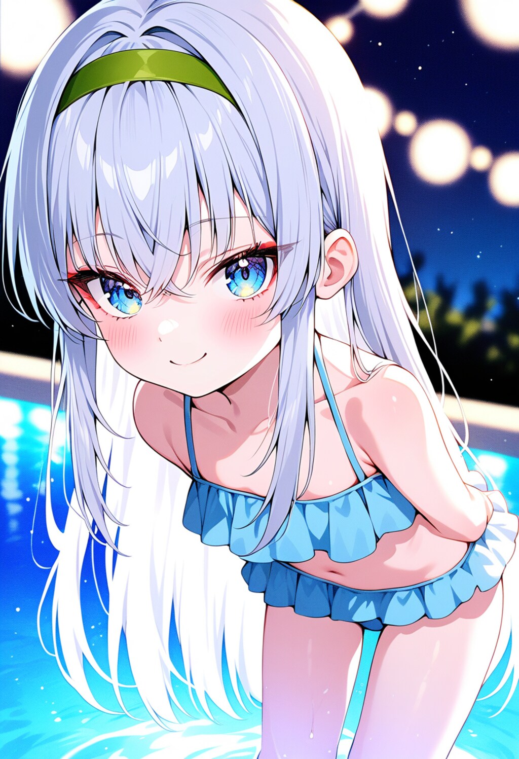 うちの子１−６
