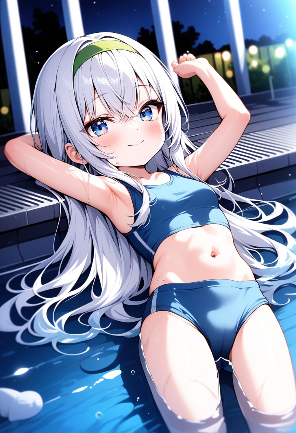 うちの子１−６