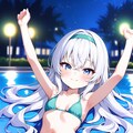 うちの子１−６ 4枚目
