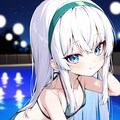 うちの子１−６ 2枚目