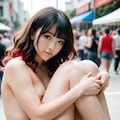 Nude 2025-02-22 013-022 2枚目