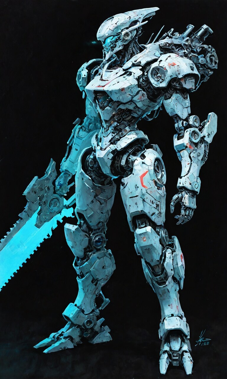 ビッグマシン | の人気AIイラスト・グラビア