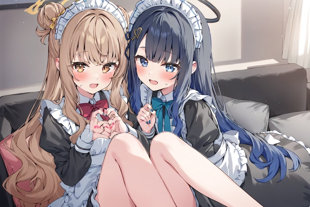 今日の一枚