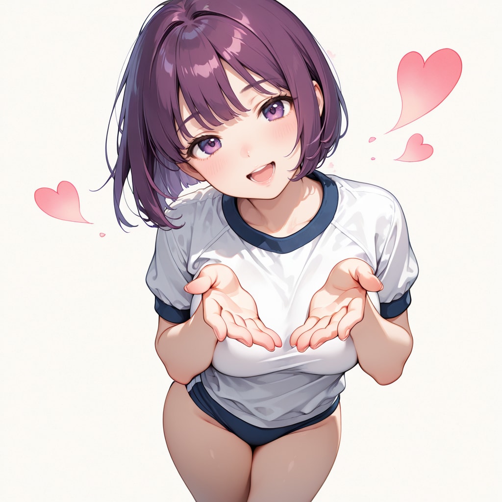 疲れていませんか？