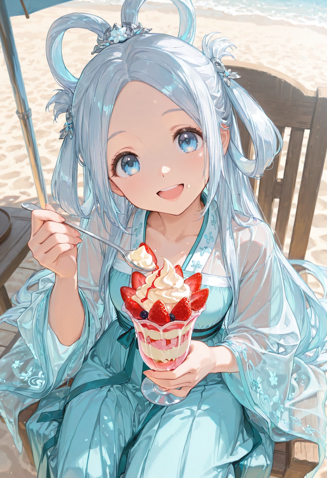 プリンセス 2809