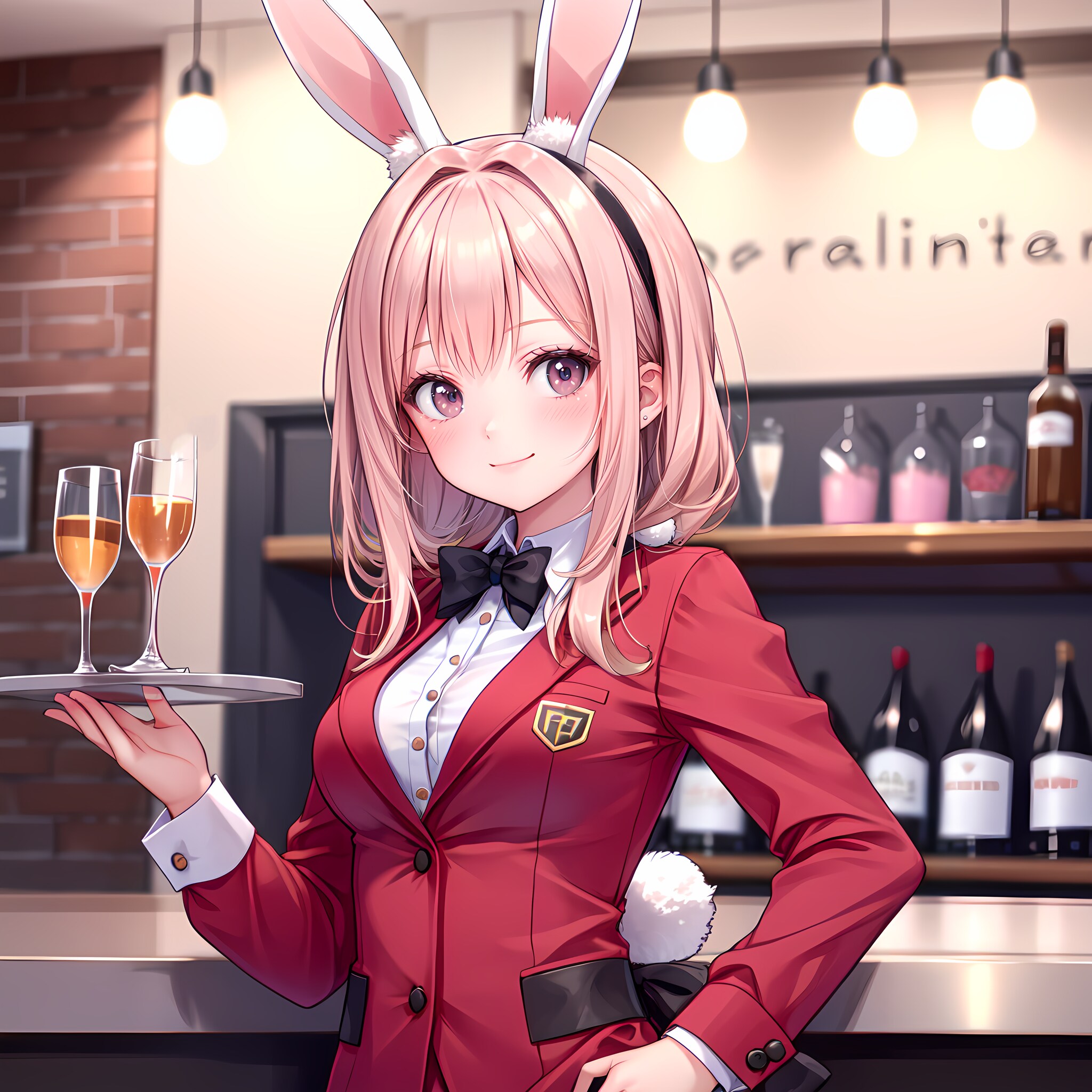 夜のビジネス