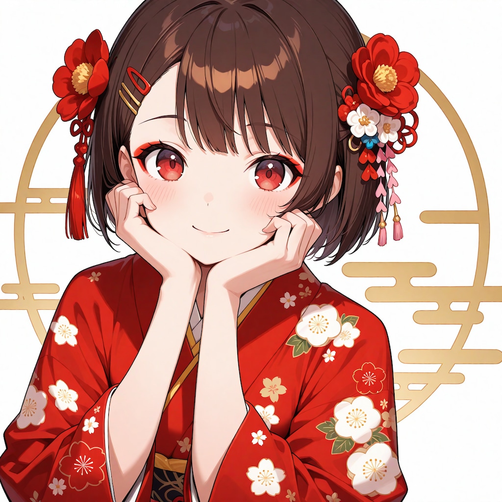 来年もよろしくお願いします