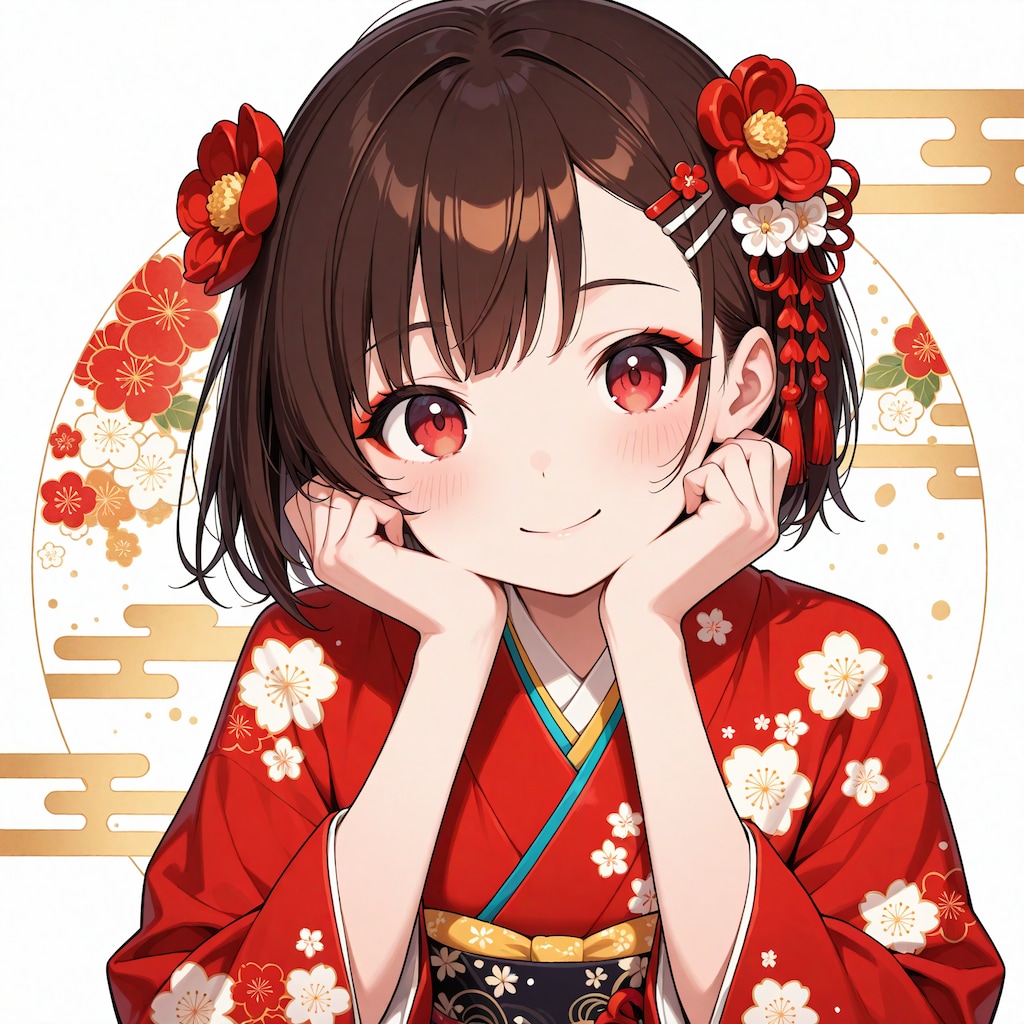 来年もよろしくお願いします