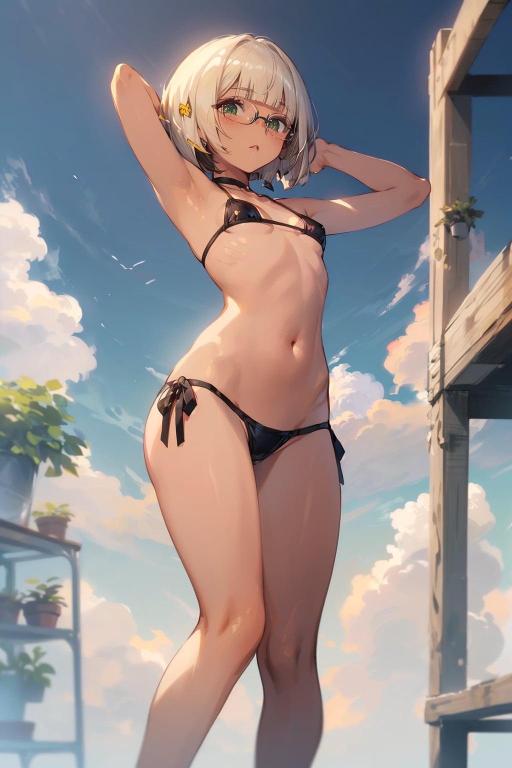 [Image: 2c4418db-5c3a-48c4-b2ad-524f05b9f125.png]