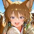 1月17日はおむすびの日＆稲荷の日 5枚目
